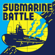Icon of program: Submarine Battle80s LCD G…