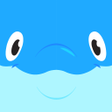 程序图标：SmartWord - Learn Languag…