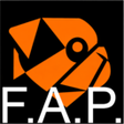 プログラムのアイコン：Faceit Auto Position