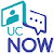 ไอคอนของโปรแกรม: Screen Sharing