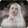 Иконка программы: Ai Khodijah Sholawat Full…