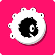 ไอคอนของโปรแกรม: Blow Fly : voice controll…