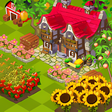 Ícone do programa: Great Farm