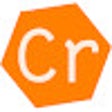 ไอคอนของโปรแกรม: chromicle