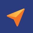 程序图标：Route4Trucks - Truck GPS …