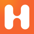 أيقونة البرنامج: HolMe Dating app. Meet Pe…