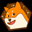 Иконка программы: DOGE Fast Miner