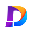 Ícone do programa: Dazoppy Plus