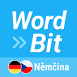 程序图标：WordBit Němčina