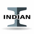 Icon of program: Indian Standard Steel Tab…