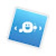 程序图标：Roblox Avatar Emotes