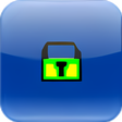 Icon of program: RememberMe