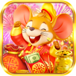 Иконка программы: RememberMe