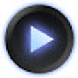 Ikon program: Radio Conexao Gospel