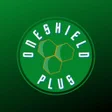 ONE SHIELD PLUS icon