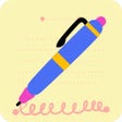 Icon of program: YT-NotePad