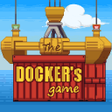 程序图标：The Dockers Game