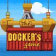 The Dockers Game
