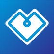 프로그램 아이콘: Baton Rouge General Mobil…