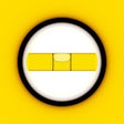 رمز البرنامج: HD Level