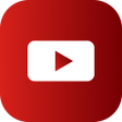 Icon of program: You Downloader any Video