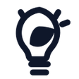 أيقونة البرنامج: GetInspire