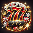 VP Block 777 icon