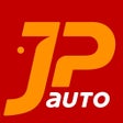 程序图标：JP AUTO