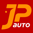 Иконка программы: JP AUTO