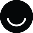 Ikon program: Ello