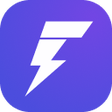 プログラムのアイコン：FlashX