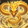 Biểu tượng chương trình: EclipsePulse