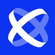 Icon of program: Octa trading app