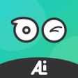 Иконка программы: AI Fans - AI Creation