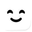 Icon of program: Caption Writer for Instagram