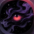Icoon van programma: The Journey Of Dark Myste…