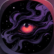 Icon of program: Dark Mysteries!