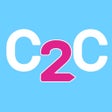 ไอคอนของโปรแกรม: Connect2Clinic