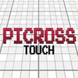 Icon of program: Picross Touch