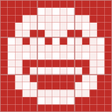 Icon of program: Picross Touch