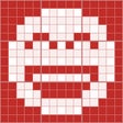 Icon of program: Picross Touch