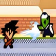 프로그램 아이콘: Dragon Ball Z Devolution