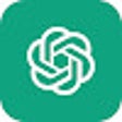 ChatGPT免费中文版(GPT4，绘图) icon