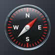 Icoon van programma: FindEase Compass