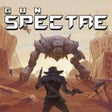 Programikonen: GunSpectre