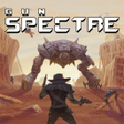 プログラムのアイコン：GunSpectre