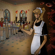 Icône du programme : Eden Orphan Home