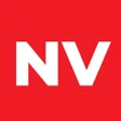 プログラムのアイコン：NV
