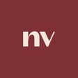 Ícone do programa: NV
