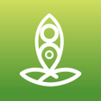 Icon of program: Namaste-Yoga